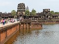 Angkor Wat P0035